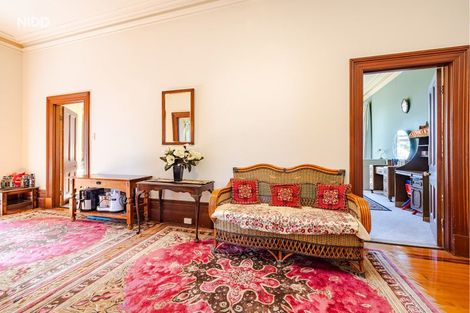 Photo of property in 88 Eglinton Road, Mornington, Dunedin, 9011