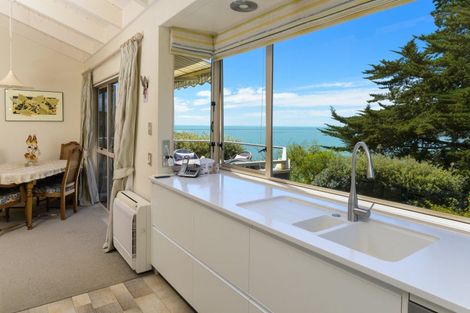 Photo of property in 104 Brooklands Road, Atawhai, Nelson, 7010