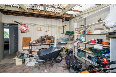 Photo of property in 33 Harris Street, Waimate, 7924