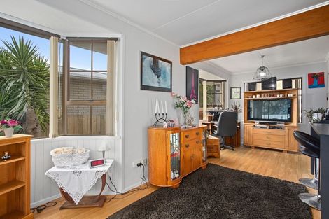 Photo of property in 88 Hinemoa Street, Whakatane, 3120