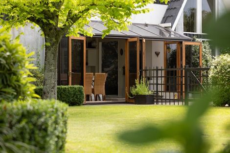 Photo of property in 72c James Road, Te Puna, Tauranga, 3176