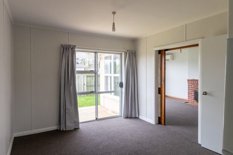Photo of property in 2-8 Cree Street, Glengarry, Invercargill, 9810