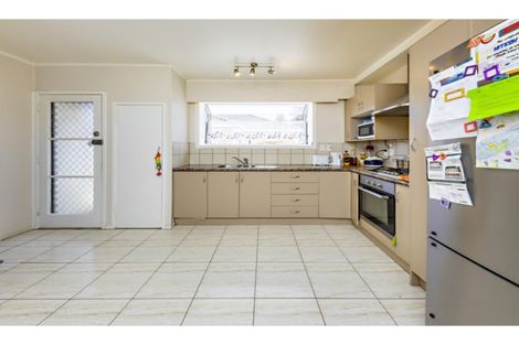 Photo of property in 1/66a Puhinui Road, Manukau, Auckland, 2104