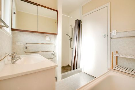 Photo of property in 13 Waterworth Avenue, Onekawa, Napier, 4110