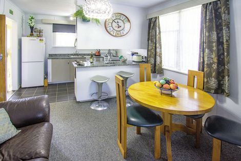 Photo of property in 14 Margaret Street, Wadestown, Wellington, 6012