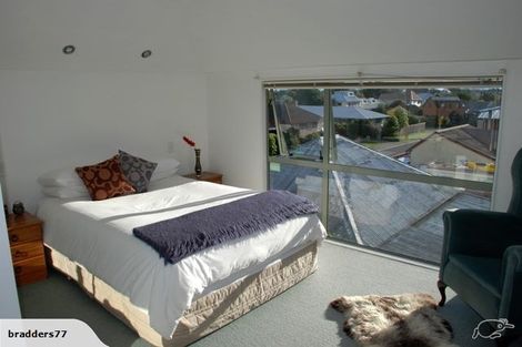 Photo of property in 34a Browning Street, Sydenham, Christchurch, 8023