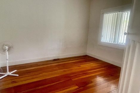 Photo of property in 1/58 Portage Road, Otahuhu, Auckland, 1062