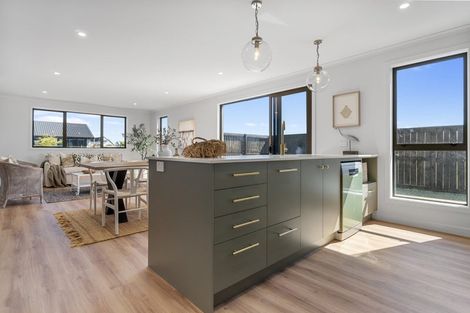 Photo of property in 67 Rangitihi Street, Matamata, 3400