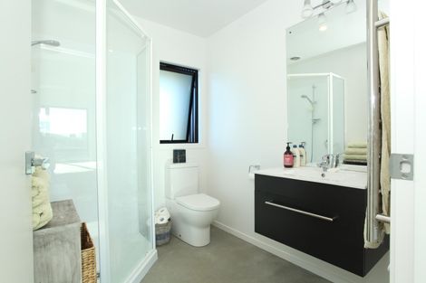 Photo of property in 668 Te Hutewai Road, Raglan, 3296