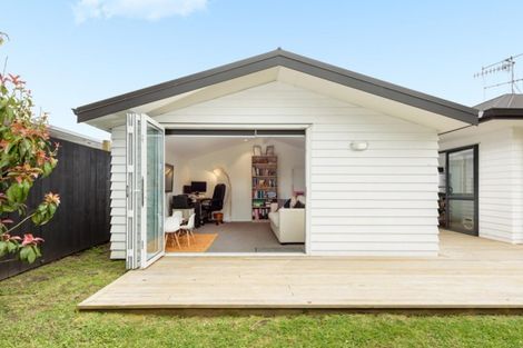 Photo of property in 39a Hampton Terrace, Parkvale, Tauranga, 3112