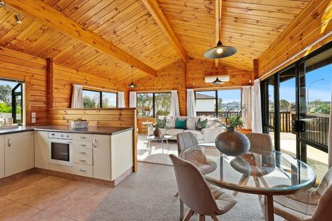 Photo of property in 1/40 Drake Street, Howick, Auckland, 2014