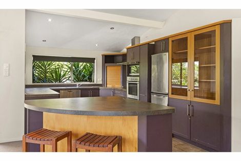 Photo of property in 48 Pond Road, Raglan, 3295