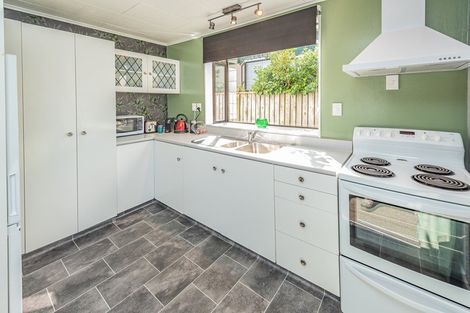 Photo of property in 82 Treadwell Street, Springvale, Whanganui, 4501