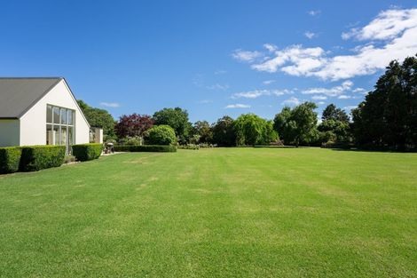 Photo of property in 329 Otaki Gorge Road, Hautere, Otaki, 5582