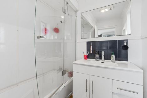 Photo of property in 17 William Street, Appleby, Invercargill, 9812