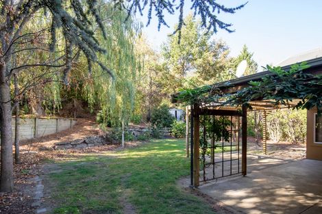 Photo of property in 90a Shields Street, Clyde, 9330