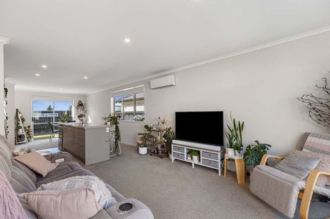 Photo of property in 2/162 Waihi Road, Judea, Tauranga, 3110