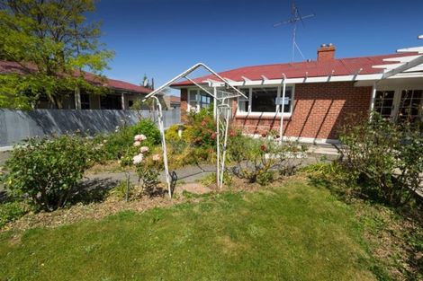 Photo of property in 75 Archibald Street, Tinwald, Ashburton, 7700