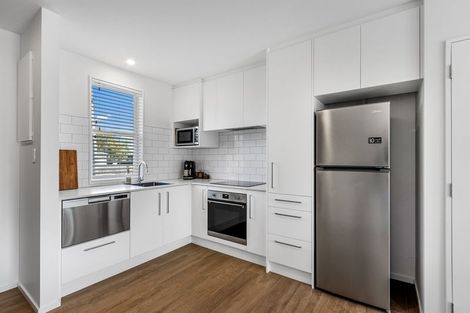 Photo of property in 1/33 Edmonds Street, Woolston, Christchurch, 8062