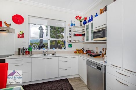 Photo of property in 48 Memorial Drive, Parahaki, Whangarei, 0112