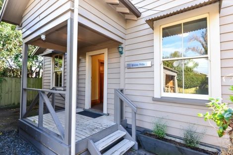 Photo of property in 156b Killarney Road, Frankton, Hamilton, 3204