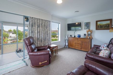 Photo of property in 2/3 Alyson Place, Stoke, Nelson, 7011