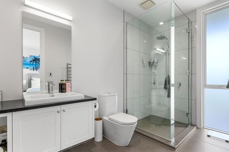 Photo of property in 20 Stevensons Crescent, Albany Heights, Auckland, 0793