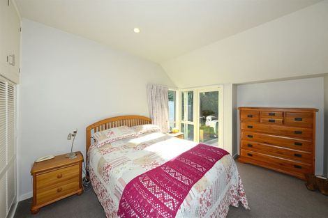 Photo of property in 31 Colina Street, Avonhead, Christchurch, 8042
