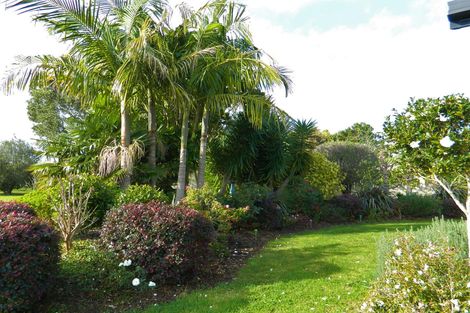 Photo of property in 53a Shepherd Road, Kerikeri, 0230