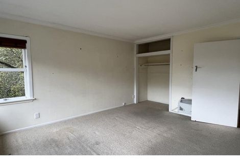 Photo of property in 23 Raroa Road, Kelburn, Wellington, 6012