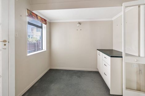 Photo of property in 62 Evans Street, Maori Hill, Timaru, 7910