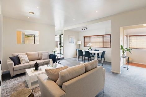 Photo of property in 7c Methuen Road, Avondale, Auckland, 0600