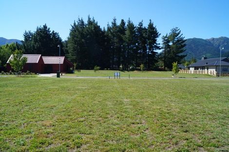 Photo of property in 33 William Jones Place, Hanmer Springs, 7334