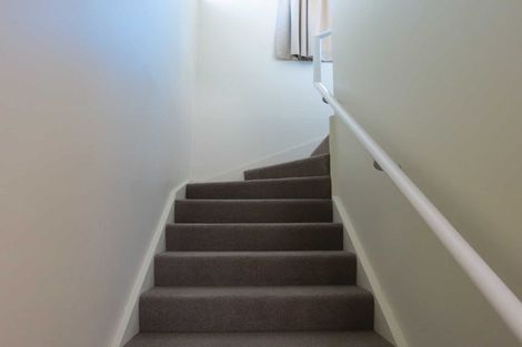 Photo of property in 180c Milton Street, Sydenham, Christchurch, 8023