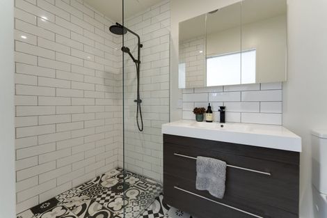 Photo of property in 150 Centennial Avenue, Arrowtown, Queenstown, 9371