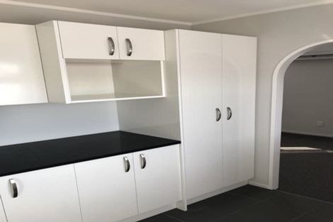 Photo of property in 23 Addison Drive, Glendene, Auckland, 0602