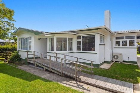 Photo of property in 85 Mcgarvey Road, Whakatane, 3120