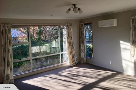 Photo of property in 1/48 Linwood Avenue, Linwood, Christchurch, 8011