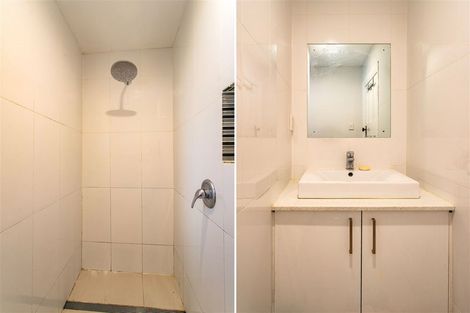 Photo of property in 24 Swanns Road, Richmond, Christchurch, 8013