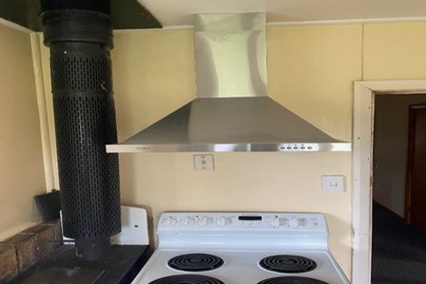 Photo of property in 138 Lincoln Tai Tapu Road, Lincoln, Christchurch, 7672