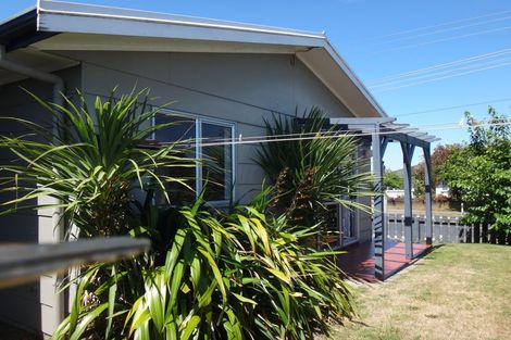 Photo of property in 1/249 Taharepa Road, Tauhara, Taupo, 3330