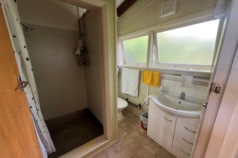 Photo of property in 92 Alison Avenue, Albert Town, Wanaka, 9305