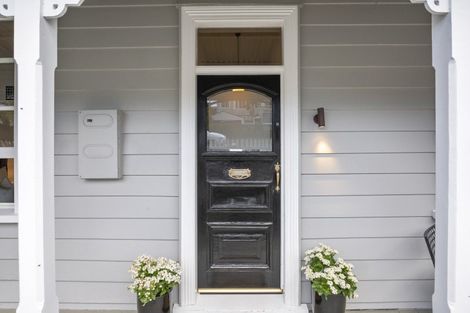 Photo of property in 68 Palmerston Road, Birkenhead, Auckland, 0626