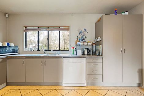 Photo of property in 3a Sandleigh Road, Hamilton Lake, Hamilton, 3204