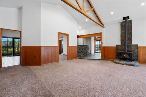 Photo of property in 204a No 2 Road, Te Puke, 3182