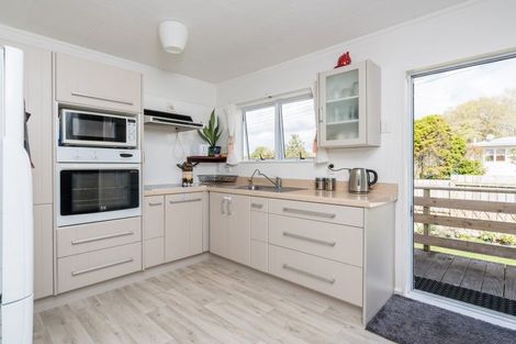 Photo of property in 1a Tobruk Road, Wellsford, 0900