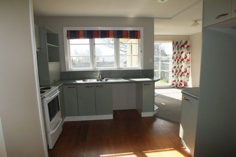 Photo of property in 86 Quinns Road, Shirley, Christchurch, 8013