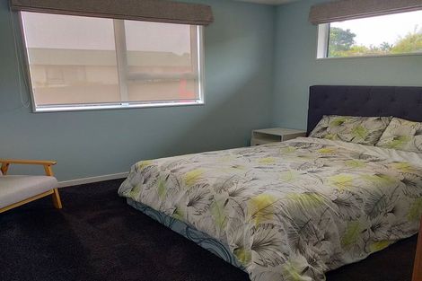 Photo of property in 312 Mitchell Street, Brooklyn, Wellington, 6021