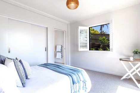 Photo of property in 100 Hamurana Road, Omokoroa, 3114