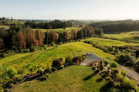Photo of property in 3 Mahana Ridge, Mahana, Upper Moutere, 7173
